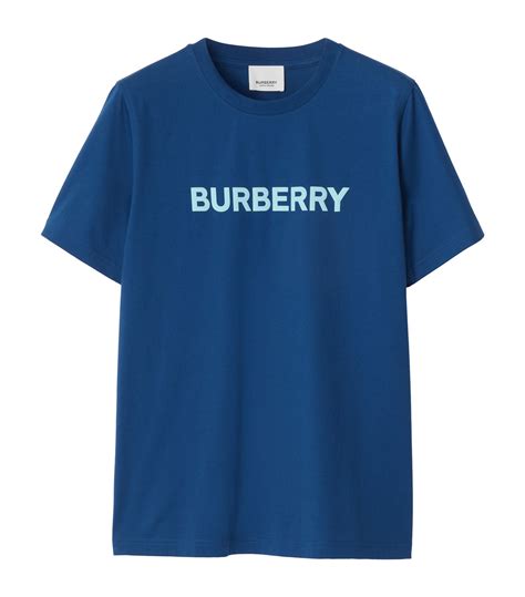 burberry logo dress shirt|burberry logo print t shirt.